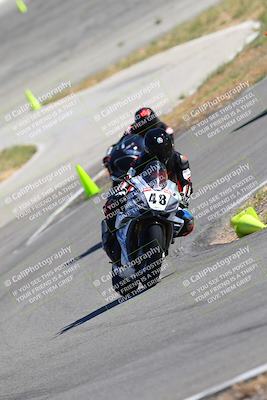 media/Oct-14-2023-TrackXperience (Sat) [[0517685739]]/Level 2/session 5 turn 12/